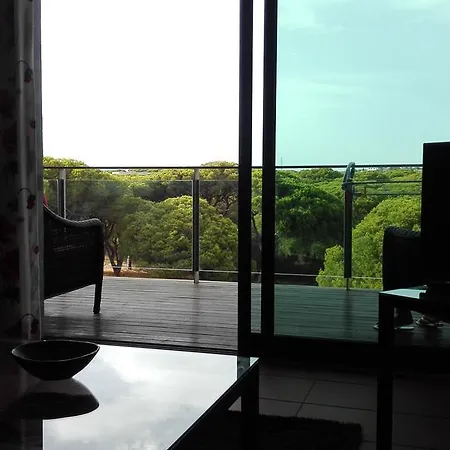 Apartment Golf Club - Apartamento 322 *