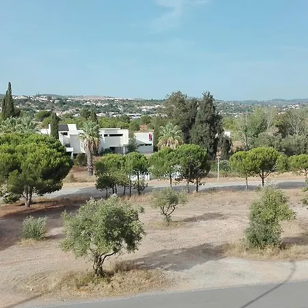 Apartment Golf Club - Apartamento 322 *