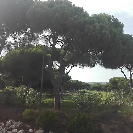 Apartment Golf Club - Apartamento 322 *