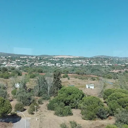 Golf Club - Apartamento 322 Apartment *