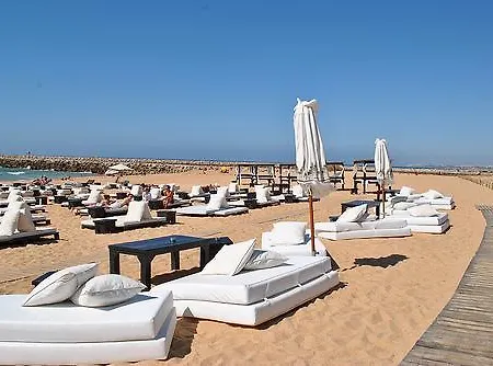 Apartment Golf Club - Apartamento 322 Vilamoura