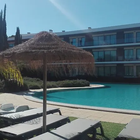 Golf Club - Apartamento 322 Apartment *