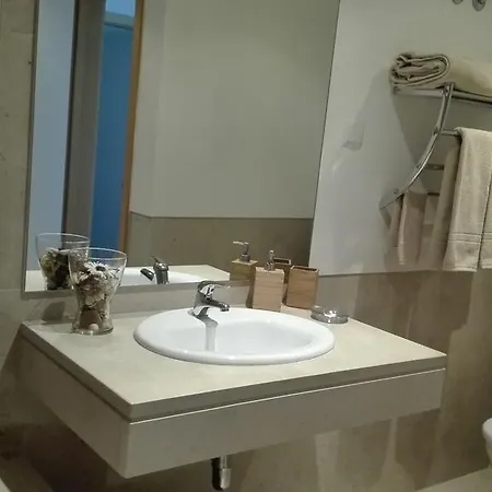 Golf Club - Apartamento 322 * Vilamoura