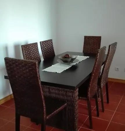Golf Club - Apartamento 322