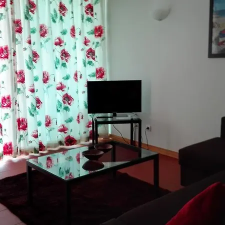 Golf Club - Apartamento 322 Apartamento *