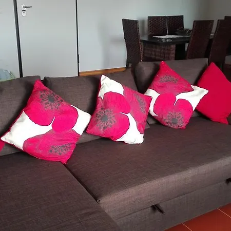 Apartamento Golf Club - Apartamento 322