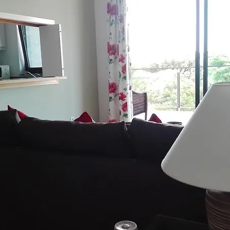 Golf Club - Apartamento 322 Apartamento *