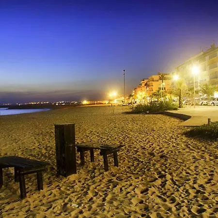 Apartamento Golf Club - Apartamento 322 Vilamoura