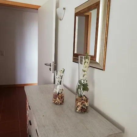 Apartamento Golf Club - Apartamento 322 *
